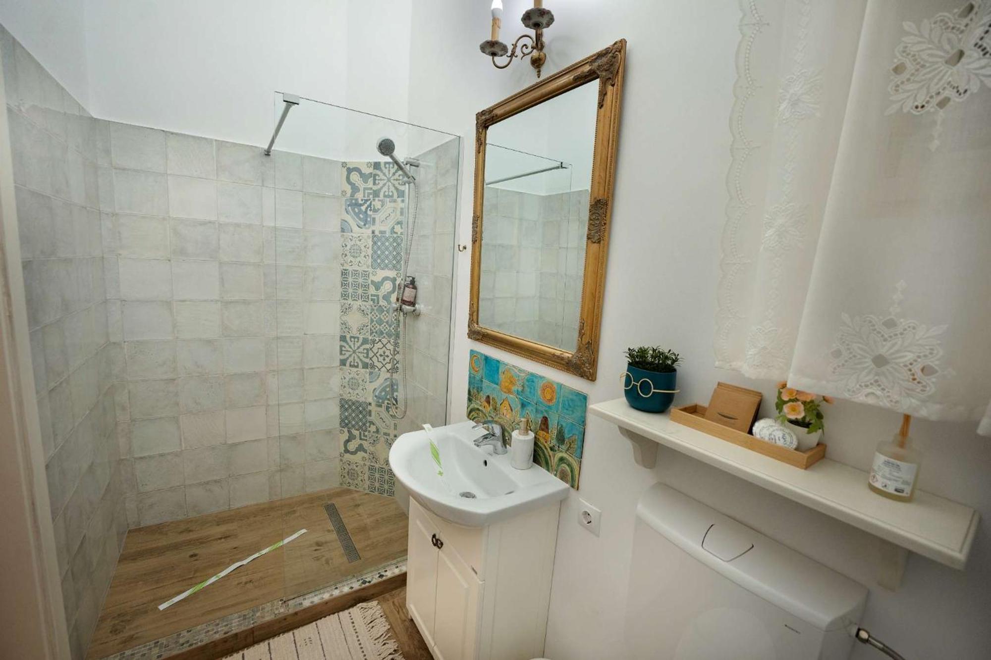 Victoria Apartment 1901 Орадеа Екстериор снимка