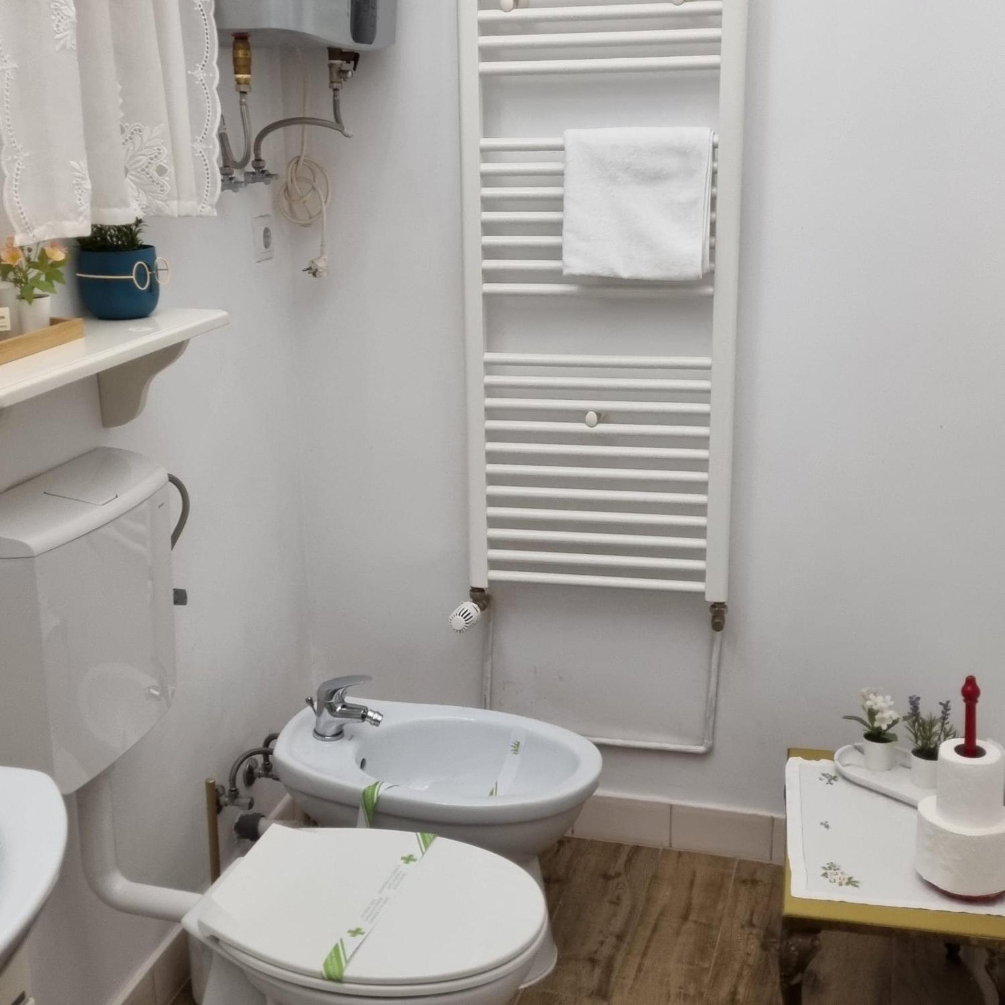 Victoria Apartment 1901 Орадеа Екстериор снимка