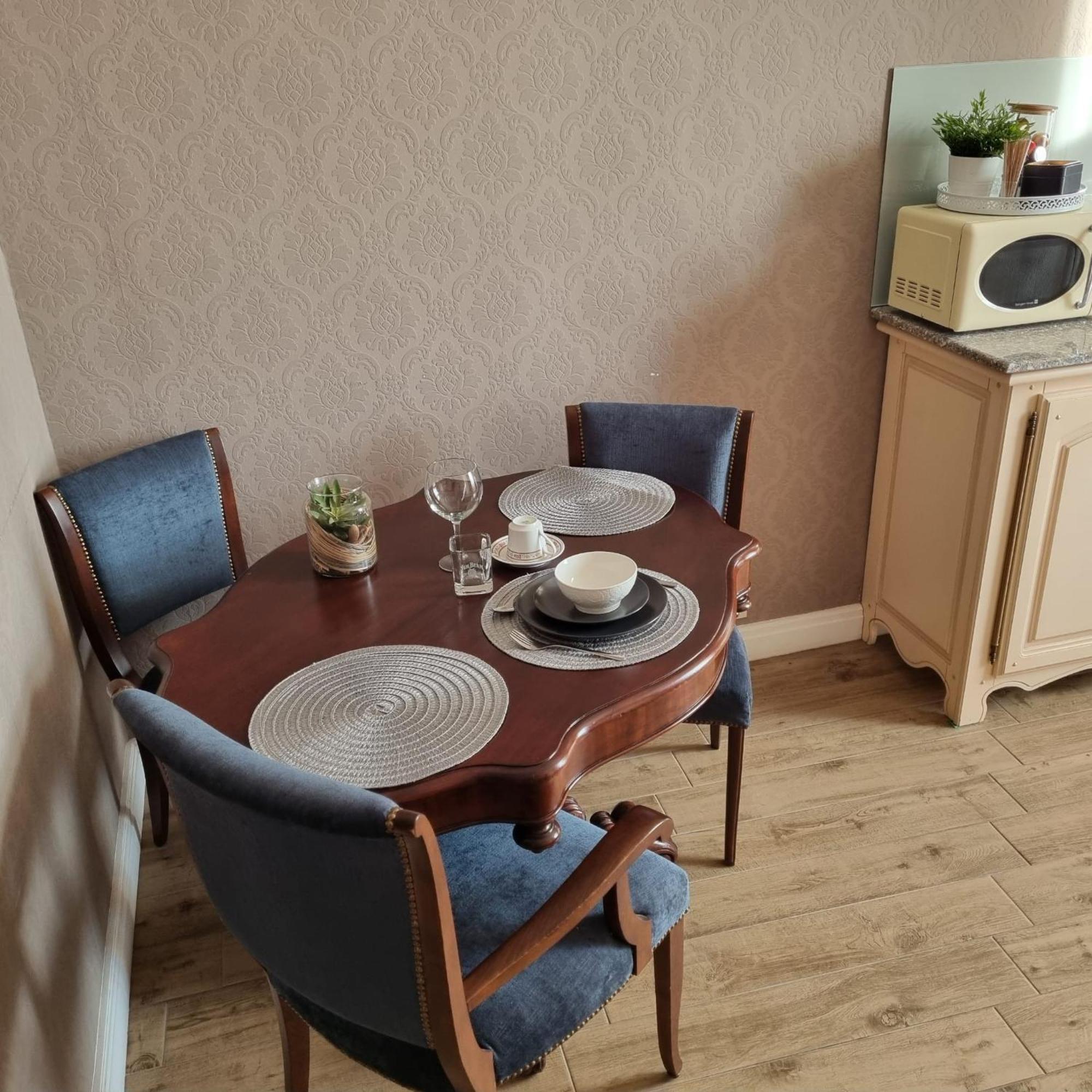 Victoria Apartment 1901 Орадеа Екстериор снимка