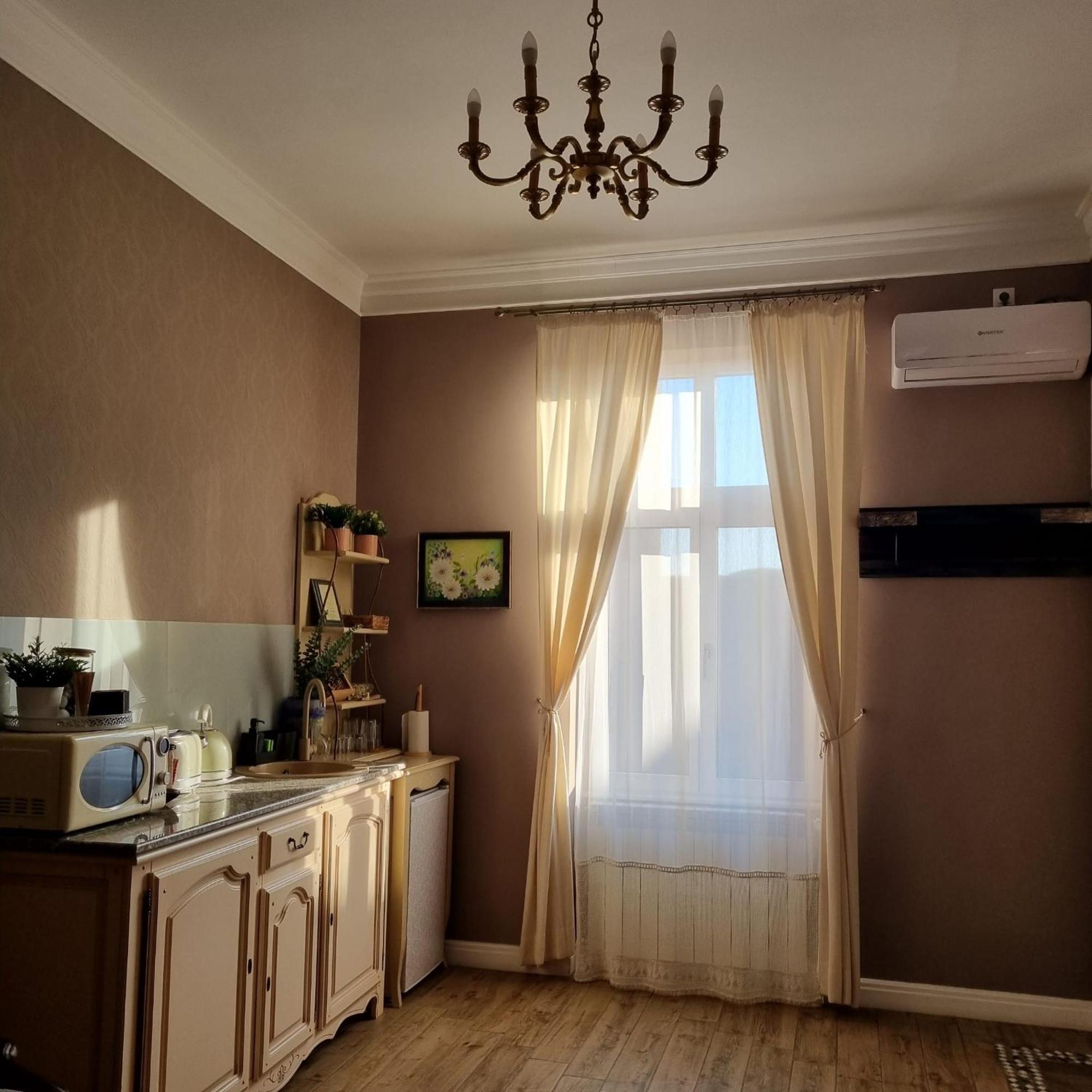 Victoria Apartment 1901 Орадеа Екстериор снимка