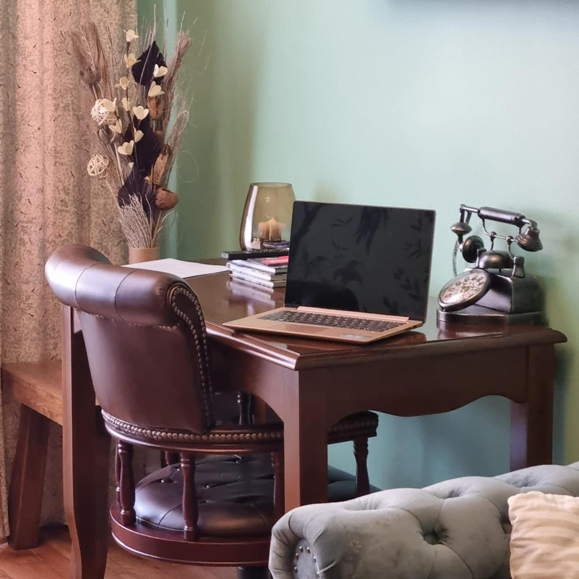 Victoria Apartment 1901 Орадеа Екстериор снимка