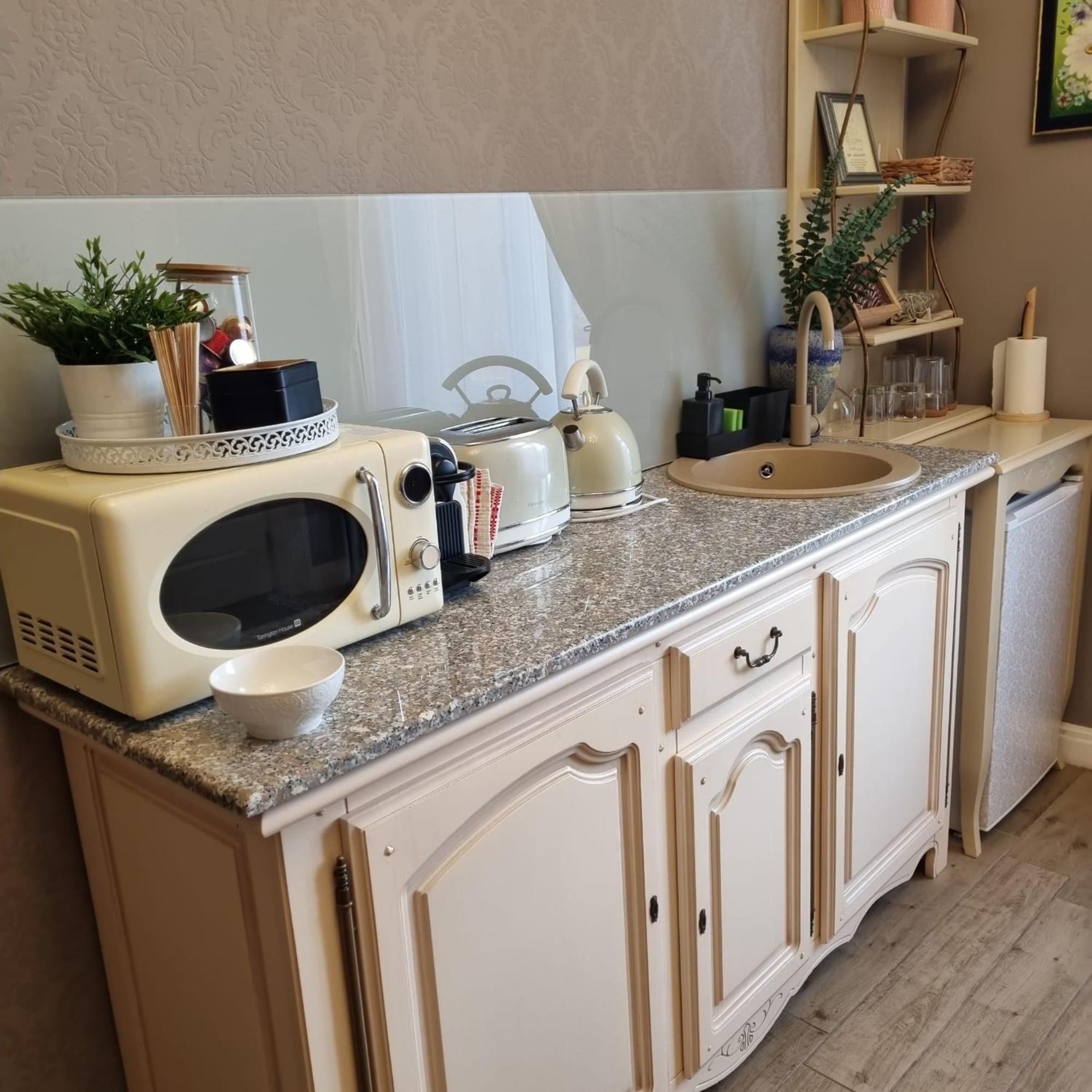 Victoria Apartment 1901 Орадеа Екстериор снимка